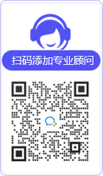 长春律师在线咨询