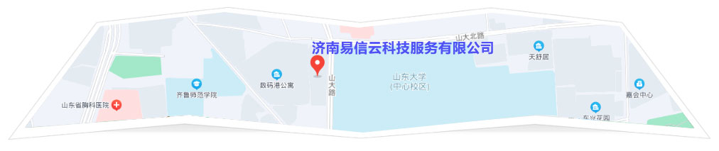 长春律师在线咨询